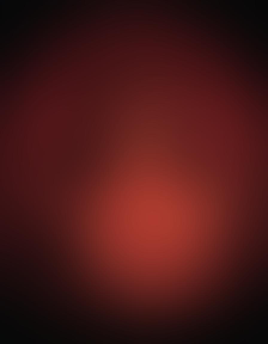 A dynamic timeline showcasing the evolution of adult entertainment through various media: from vintage film reels to modern VR technology. Include iconic silhouettes representing different eras, such as 1970s disco vibes, a 1980s VHS player, and a futuristic VR headset. Blend shades of deep red and black to evoke a sense of intrigue, while maintaining a sleek, modern aesthetic. Enhance with subtle film grain texture to provide a nostalgic touch. digital art. vibrant colors.